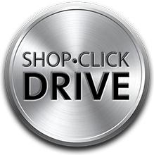 Shop Click Drive in Sallisaw, OK