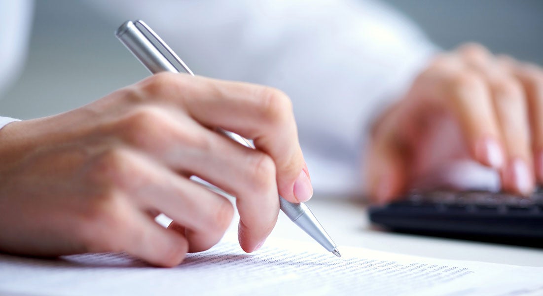 Shop Click Drive in Sallisaw, OK