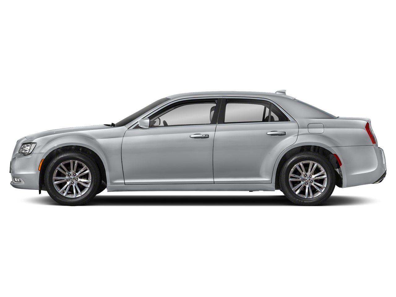 2022 Chrysler 300 Touring