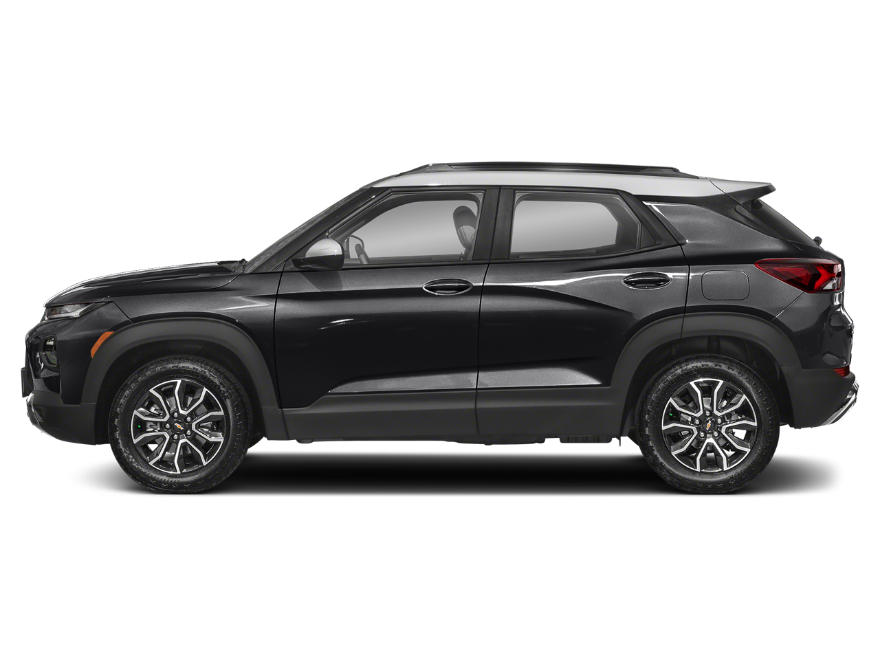 2023 Chevrolet TrailBlazer Activ - Photo 23