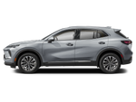 2024 Buick Envision Avenir
