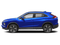 2024 Mitsubishi Eclipse Cross SEL
