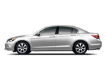 2010 Honda Accord EX-L 3.5