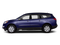 2012 Chevrolet Traverse LS