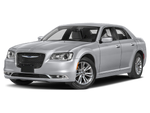 2022 Chrysler 300 Touring