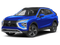 2024 Mitsubishi Eclipse Cross SEL