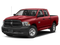 2024 RAM 1500 Classic Tradesman