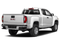 2019 GMC Canyon Base