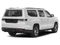 2023 Jeep Grand Wagoneer L Series II
