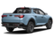 2024 Hyundai Santa Cruz SE