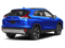 2024 Mitsubishi Eclipse Cross SEL