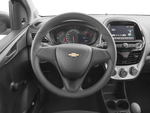 2016 Chevrolet Spark LS