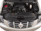 2012 Cadillac Escalade EXT Premium