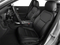 2013 Chevrolet Malibu Eco Premium Audio
