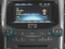2013 Chevrolet Malibu Eco Premium Audio