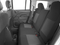 2014 Jeep Patriot Altitude