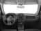 2016 Jeep Patriot High Altitude