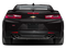 2017 Chevrolet Camaro 1SS