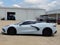 2023 Chevrolet Corvette Stingray 1LT