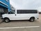 2025 Chevrolet Express Passenger 1LT