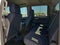 2026 Chevrolet Silverado 3500 HD Chassis Cab LT