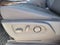 2026 Chevrolet Silverado 3500 HD Chassis Cab LT