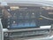 2026 Chevrolet Silverado 3500 HD Chassis Cab LT