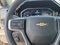 2026 Chevrolet Silverado 3500 HD Chassis Cab LT