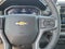 2026 Chevrolet Silverado 3500 HD Chassis Cab LT