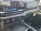 2026 Chevrolet Silverado 3500 HD Chassis Cab LT