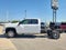 2026 Chevrolet Silverado 3500 HD Chassis Cab LT