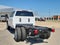 2026 Chevrolet Silverado 3500 HD Chassis Cab LT