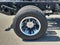 2026 Chevrolet Silverado 3500 HD Chassis Cab LT