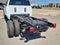 2026 Chevrolet Silverado 3500 HD Chassis Cab LT