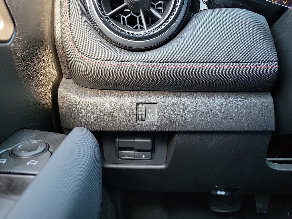 2026 Chevrolet Colorado Z71 - Photo 14