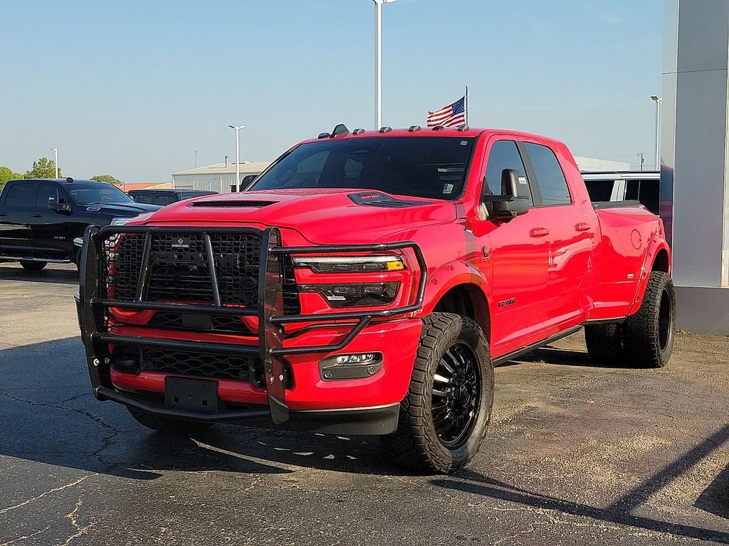 3C63RRML9TG204654