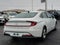 2020 Hyundai Sonata SE