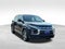 2024 Mitsubishi Outlander Sport S