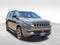 2024 Jeep Wagoneer L Base