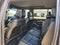 2024 Jeep Wagoneer L Base