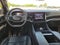 2024 Jeep Wagoneer L Base