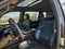 2024 Jeep Wagoneer L Base