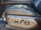 2024 Jeep Wagoneer L Base