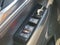 2024 Jeep Wagoneer L Base