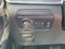2024 Jeep Wagoneer L Base