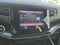 2024 Jeep Wagoneer L Base