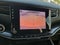 2024 Jeep Wagoneer L Base