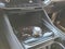 2024 Jeep Wagoneer L Base