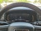 2024 Jeep Wagoneer L Base