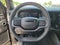 2024 Jeep Wagoneer L Base